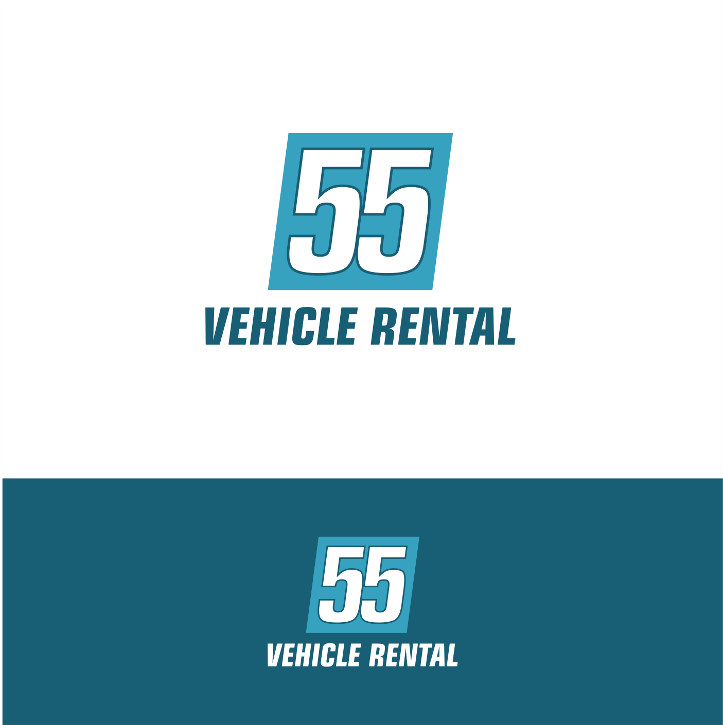 Logo Design by Sigeto for Boutagy's Ltd | Design #32581250