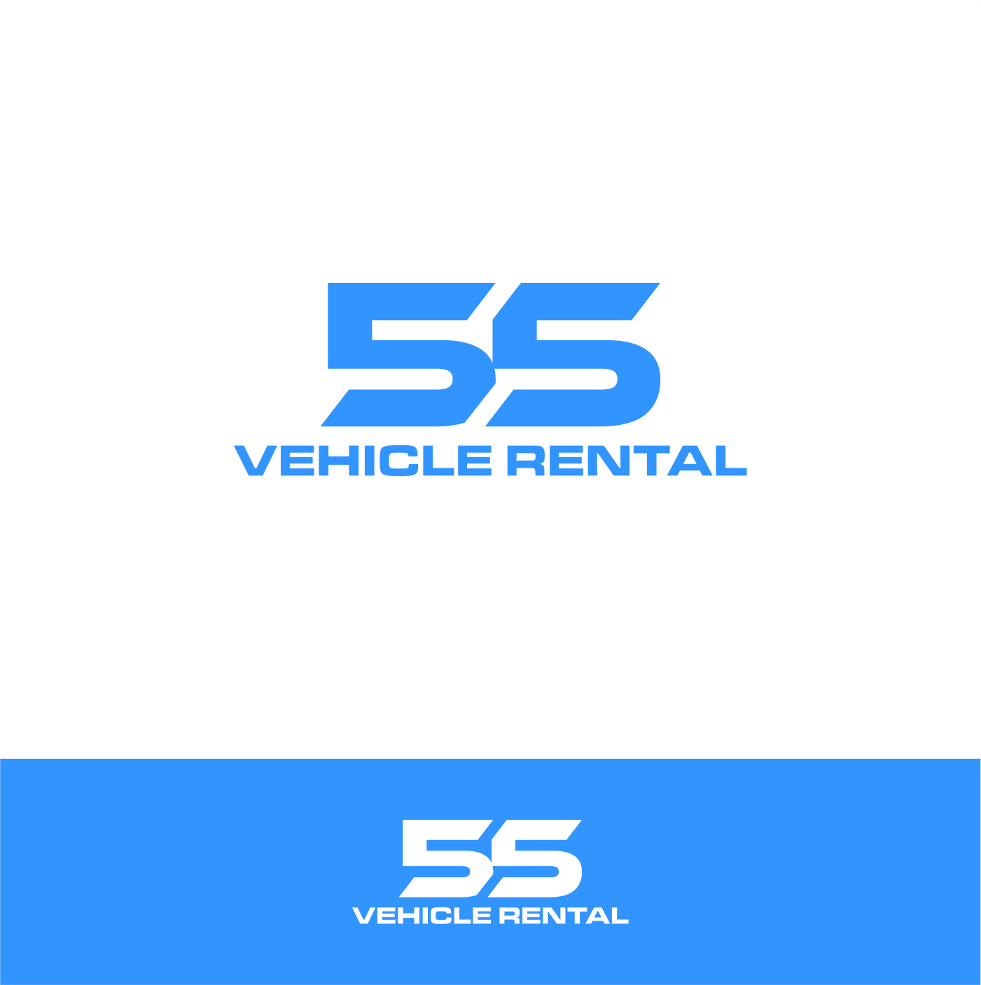 Logo Design by Sigeto for Boutagy's Ltd | Design #32601741