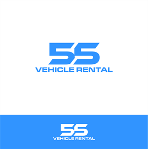 Logo-Design von Sigeto für Boutagy's Ltd | Design: #32601741