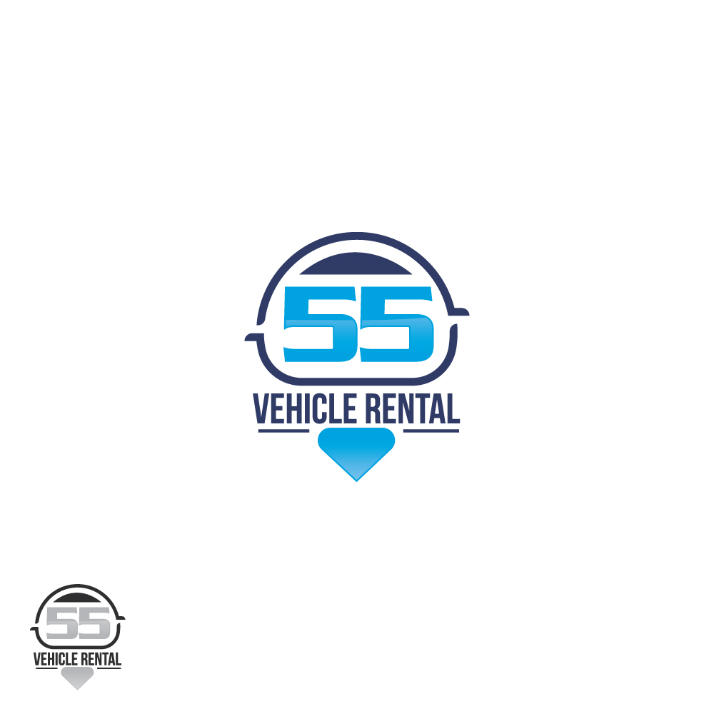 Logo Design by YourLogoMaster for Boutagy's Ltd | Design #32589970