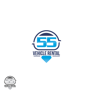 Logo Design by YourLogoMaster for Boutagy's Ltd | Design: #32589970
