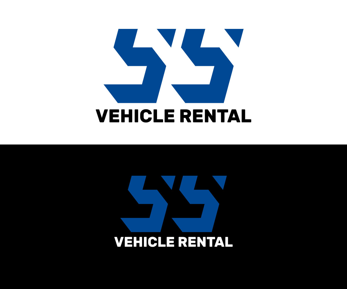 Logo Design by DesignMaker 2 for Boutagy's Ltd | Design #32626045