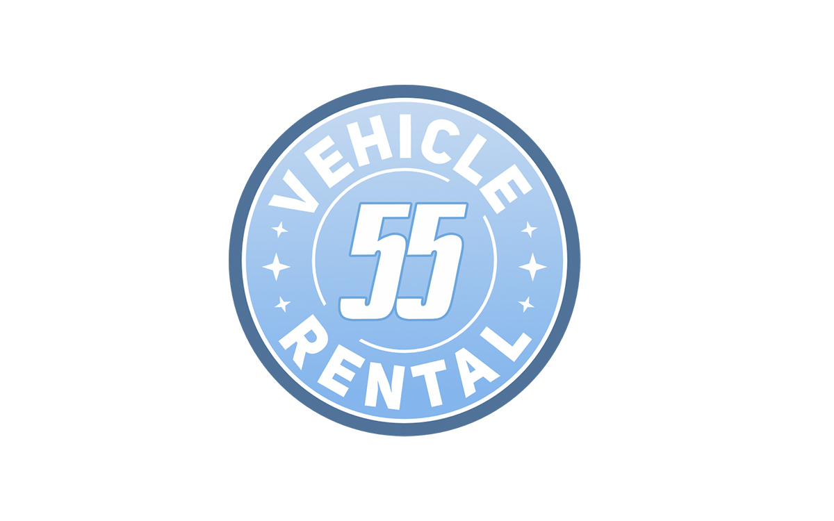 Logo Design by Zonda Studio for Boutagy's Ltd | Design #32582815