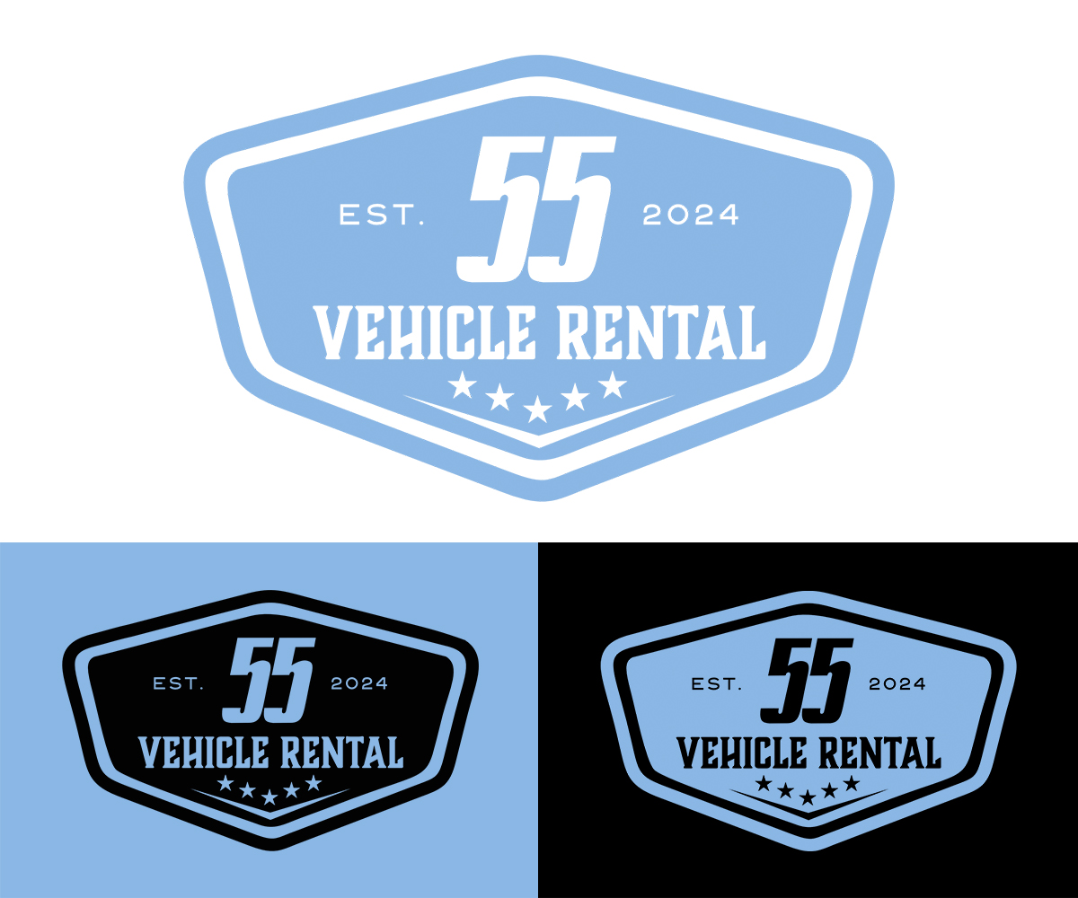 Logo Design by Zonda Studio for Boutagy's Ltd | Design #32597186