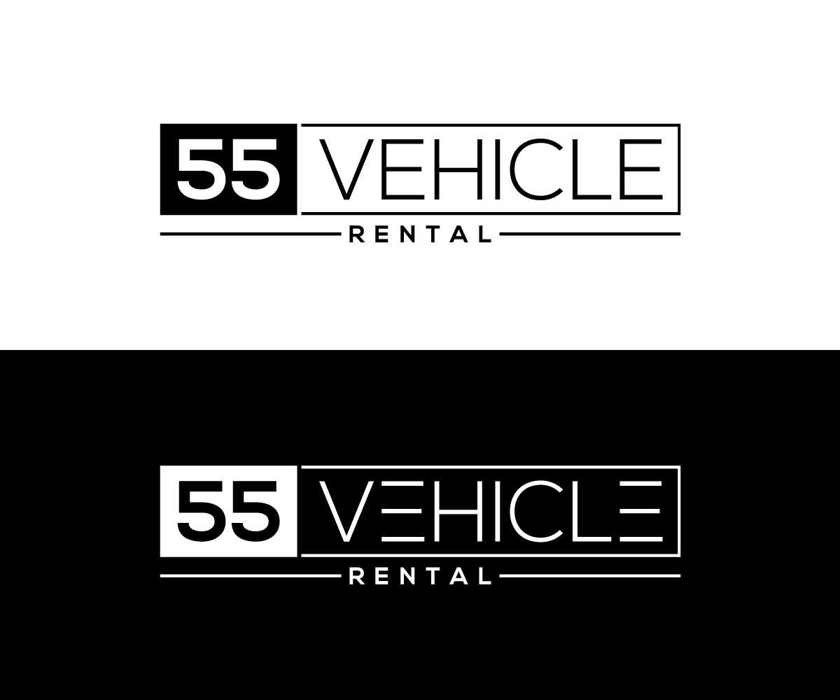 Logo Design by Roxy Art for Boutagy's Ltd | Design #32609643