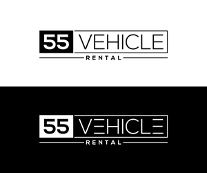 Logo-Design von Roxy Art für Boutagy's Ltd | Design: #32609643