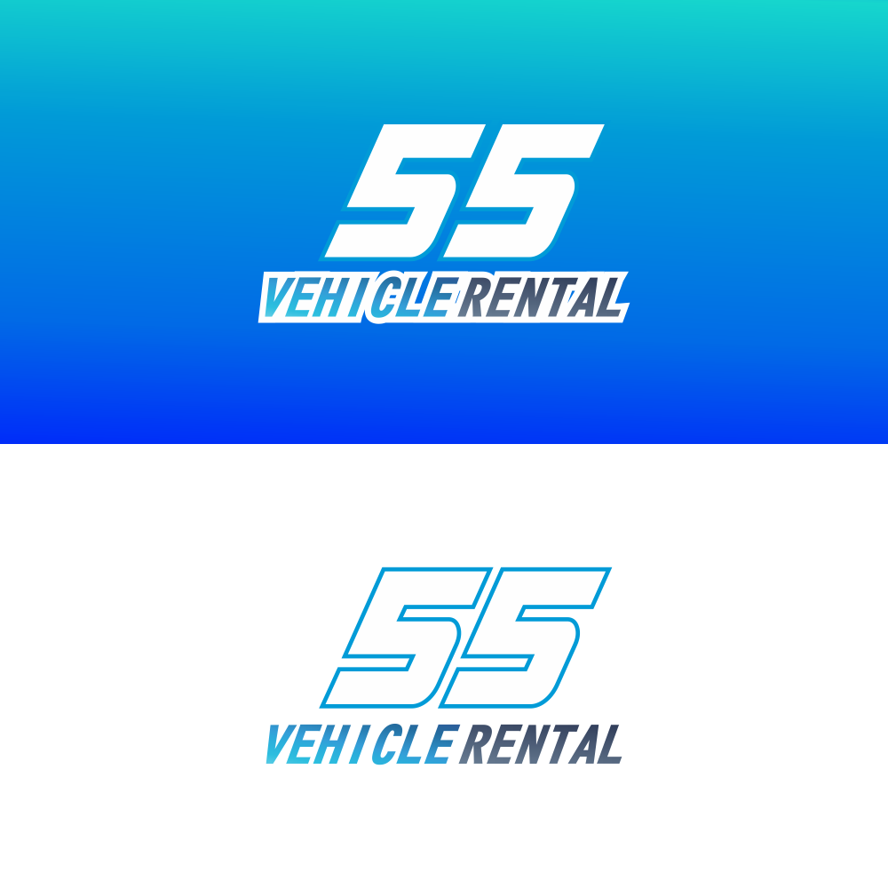 Logo-Design von MK_STD für Boutagy's Ltd | Design #32614067