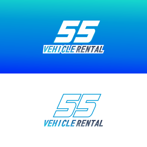 Logo Design by MK_STD for Boutagy's Ltd | Design #32614067