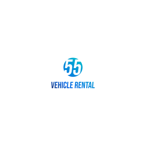 Logo-Design von MK_STD für Boutagy's Ltd | Design: #32623350