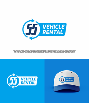 Logo-Design von MIRZA Design für Boutagy's Ltd | Design: #32582766