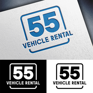 Logo Design by John Mark Arts for Boutagy's Ltd | Design #32581803
