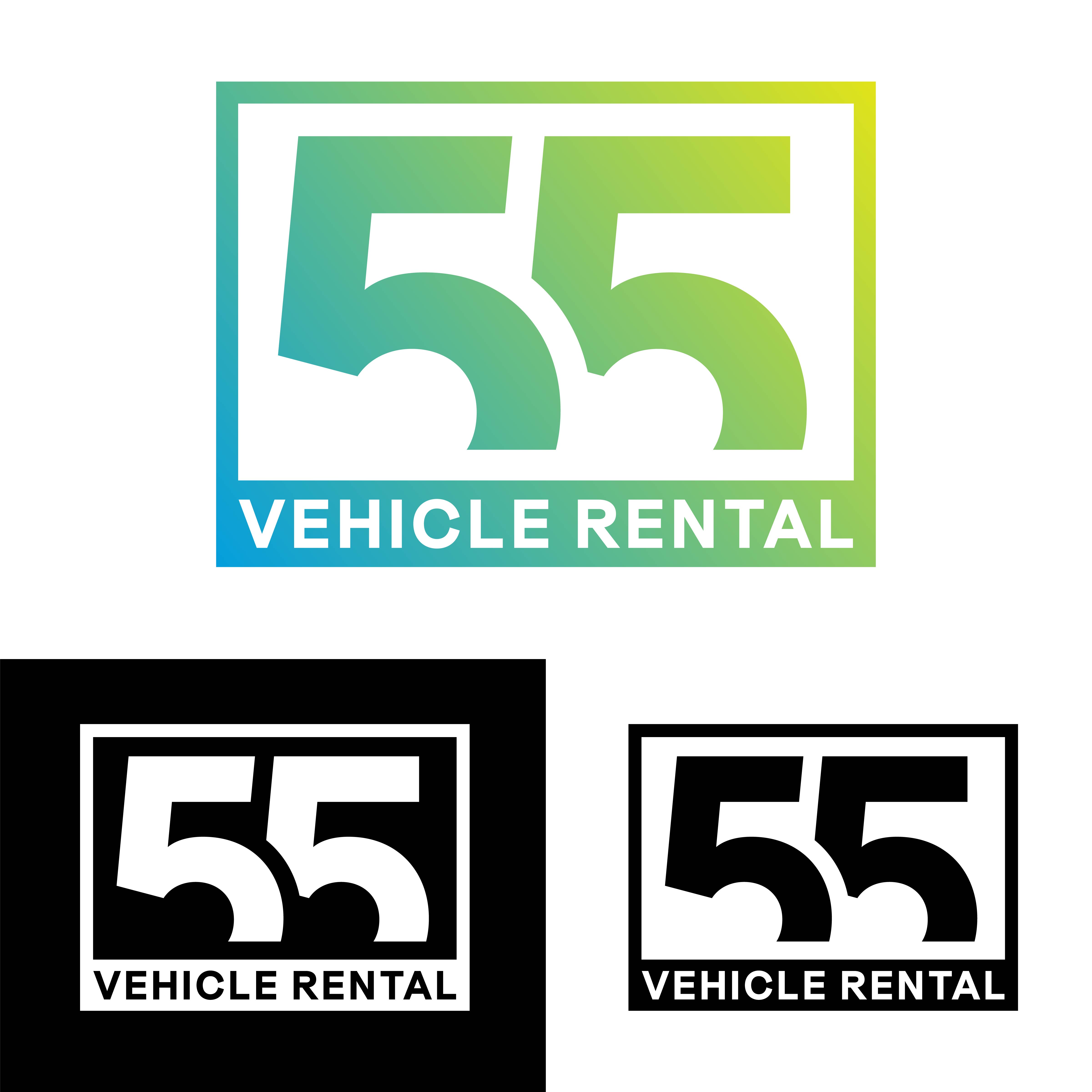 Logo Design by John Mark Arts for Boutagy's Ltd | Design #32582007