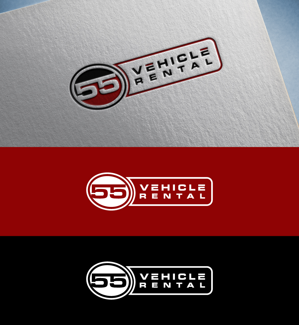 Logo Design by afrozaPSMA for Boutagy's Ltd | Design #32620247