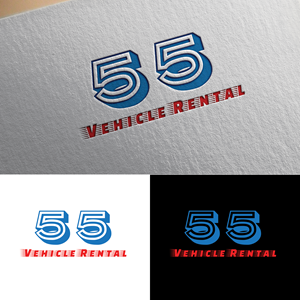 Logo Design by Md Hasibur Rahman for Boutagy's Ltd | Design: #32584497