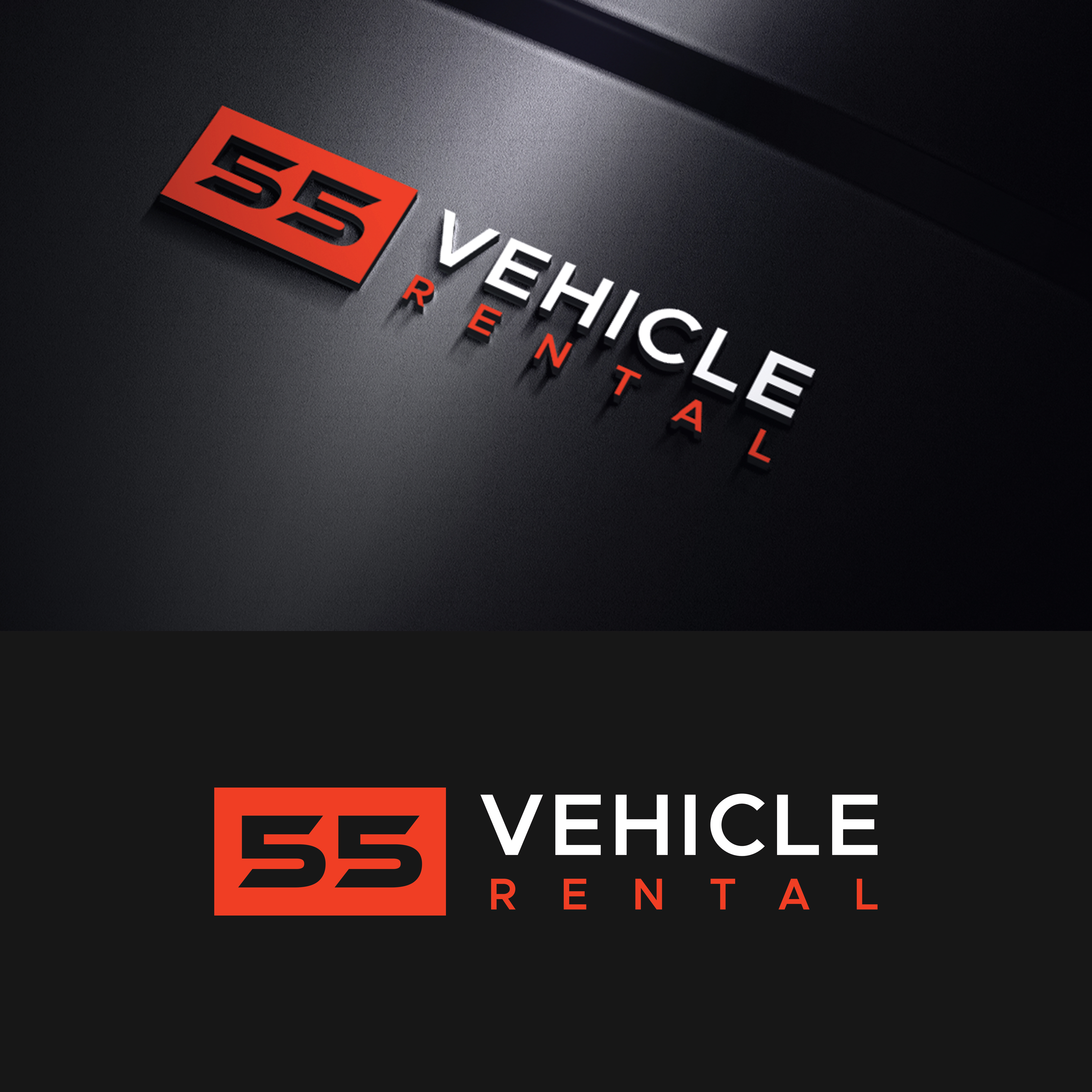 Logo Design by Md Hasibur Rahman for Boutagy's Ltd | Design #32584500