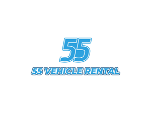 Logo-Design von SandoLogo für Boutagy's Ltd | Design: #32591081