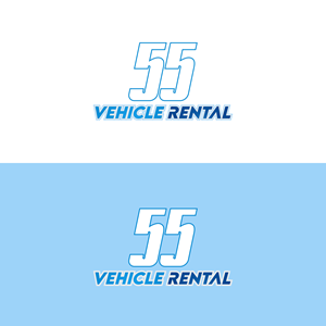 Logo Design by Frata_Design for Boutagy's Ltd | Design: #32591809