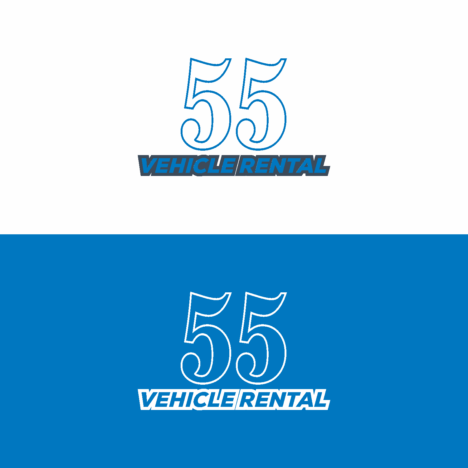 Diseño de Logo por oke  bendol para Boutagy's Ltd | Diseño #32581808