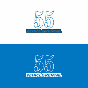 Logo-Design von oke  bendol für Boutagy's Ltd | Design: #32581808