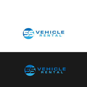 Logo-Design von Art_lv für Boutagy's Ltd | Design: #32607543