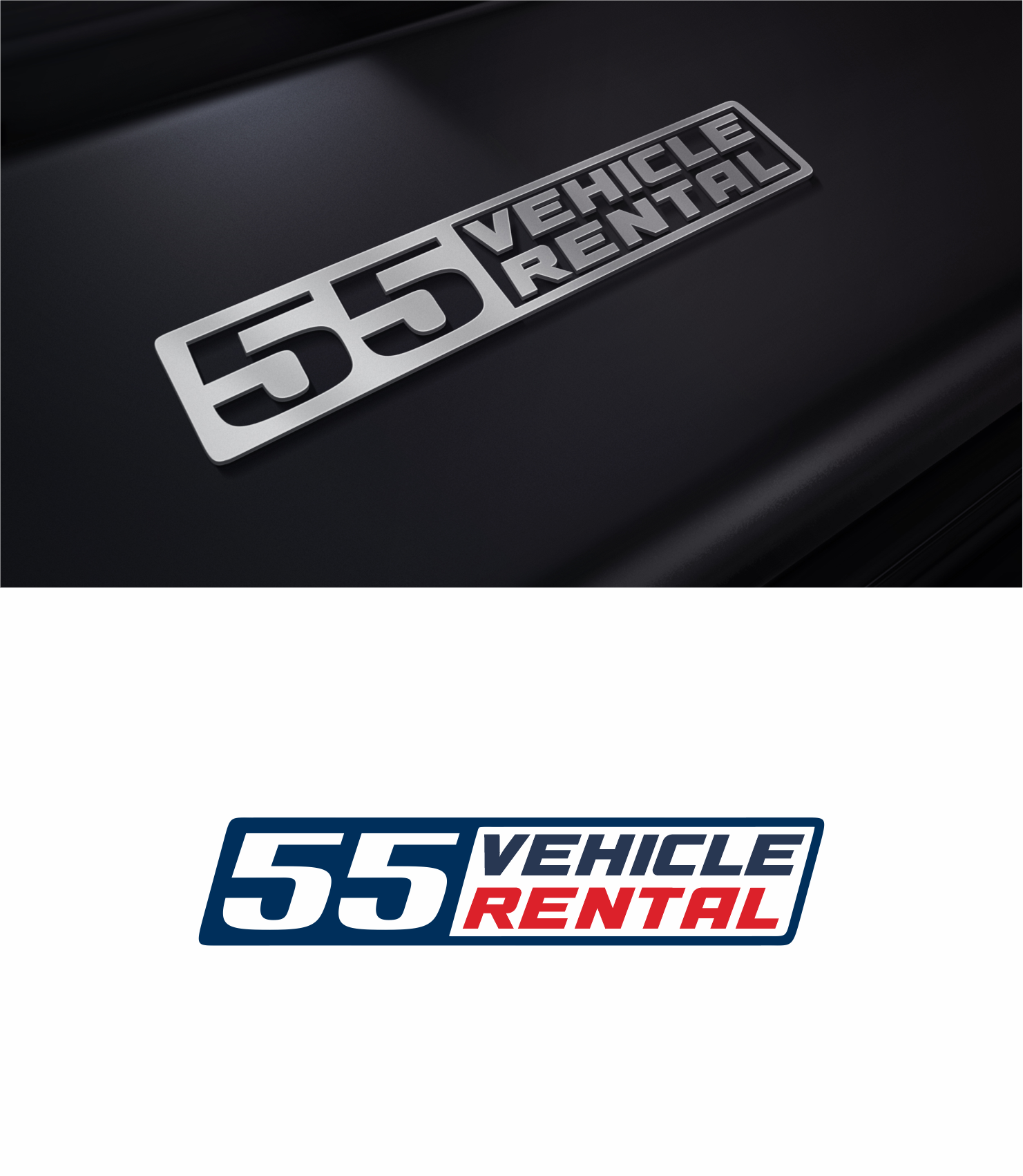 Logo Design by Kusuma Studio for Boutagy's Ltd | Design #32581112