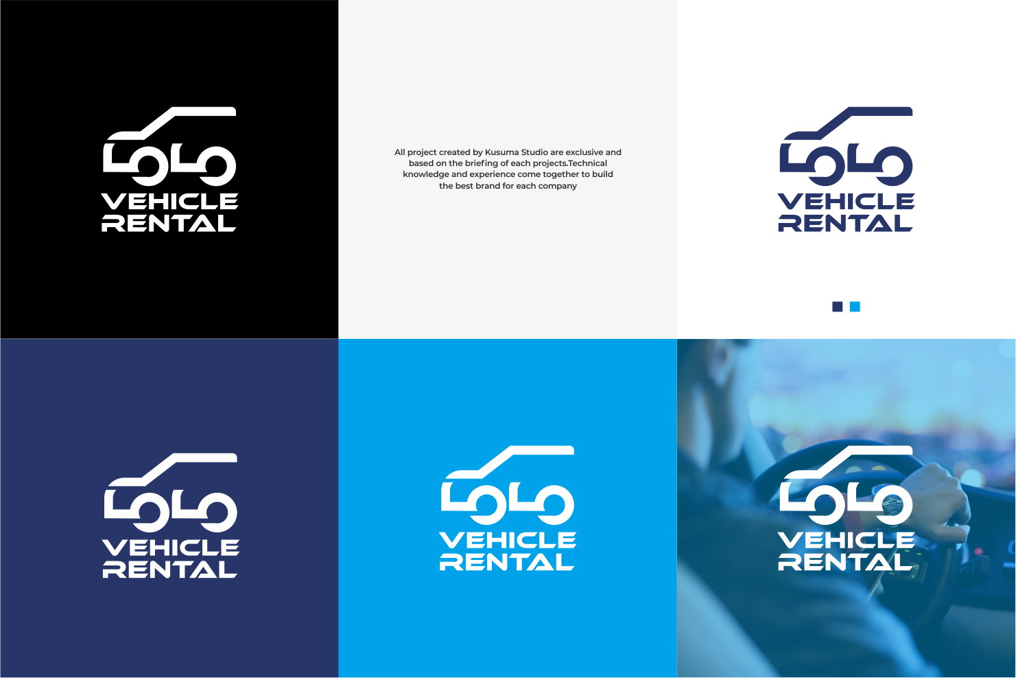 Diseño de Logo por Kusuma Studio para Boutagy's Ltd | Diseño #32582607