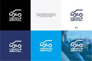 Diseño de Logo por Kusuma Studio para Boutagy's Ltd | Diseño: #32582607