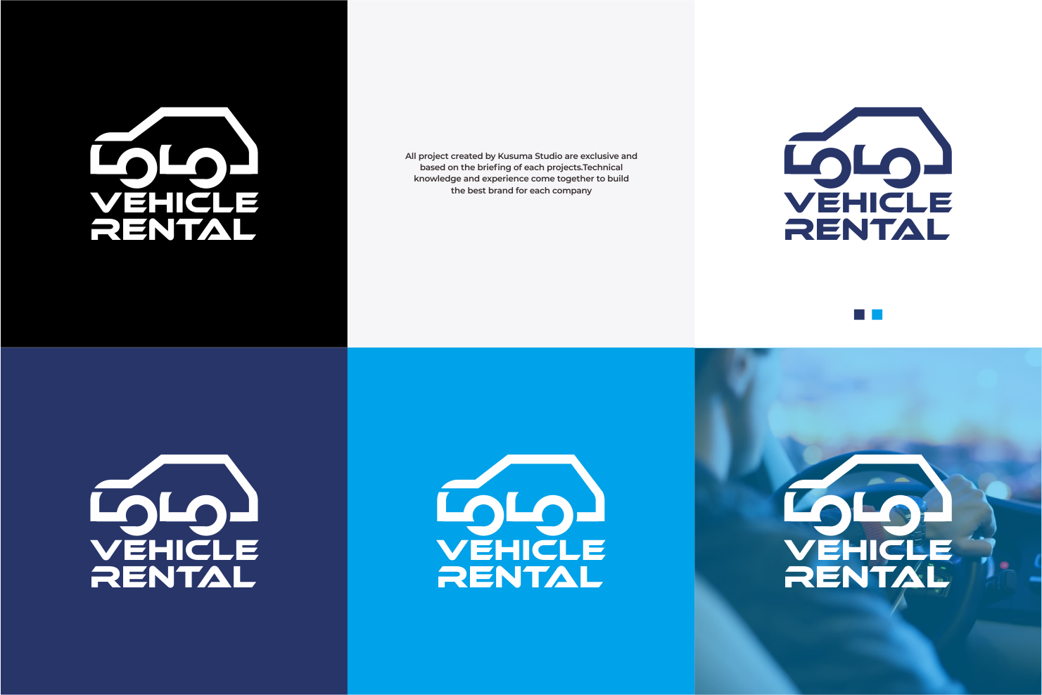 Logo Design by Kusuma Studio for Boutagy's Ltd | Design #32582612