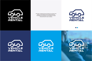 Diseño de Logo por Kusuma Studio para Boutagy's Ltd | Diseño: #32582612