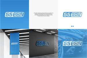 Diseño de Logo por Kusuma Studio para Boutagy's Ltd | Diseño: #32592572