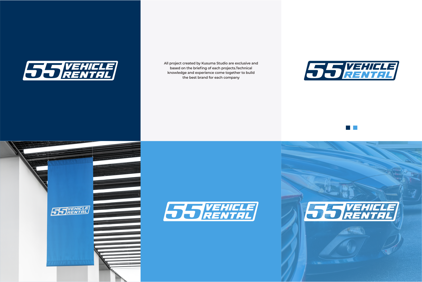 Logo Design by Kusuma Studio for Boutagy's Ltd | Design #32592894