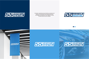 Diseño de Logo por Kusuma Studio para Boutagy's Ltd | Diseño: #32592894
