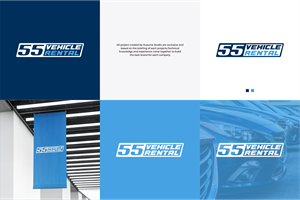 Diseño de Logo por Kusuma Studio para Boutagy's Ltd | Diseño: #32592908