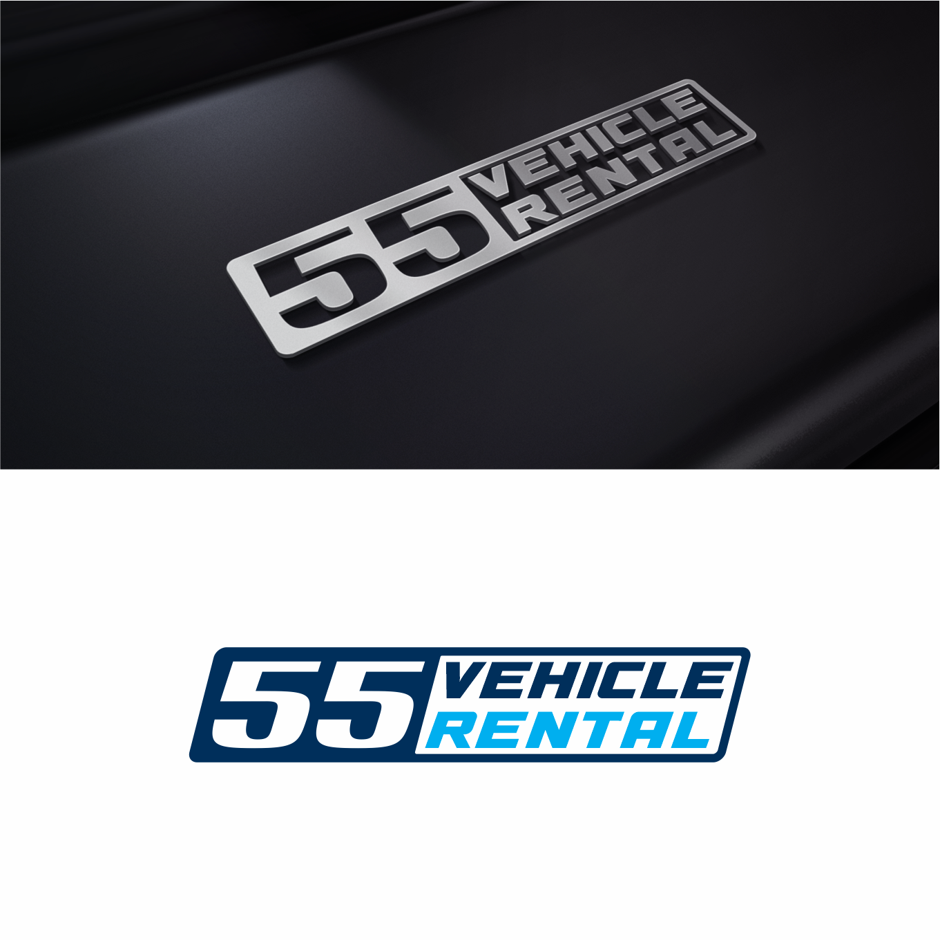 Logo Design by Kusuma Studio for Boutagy's Ltd | Design #32593388