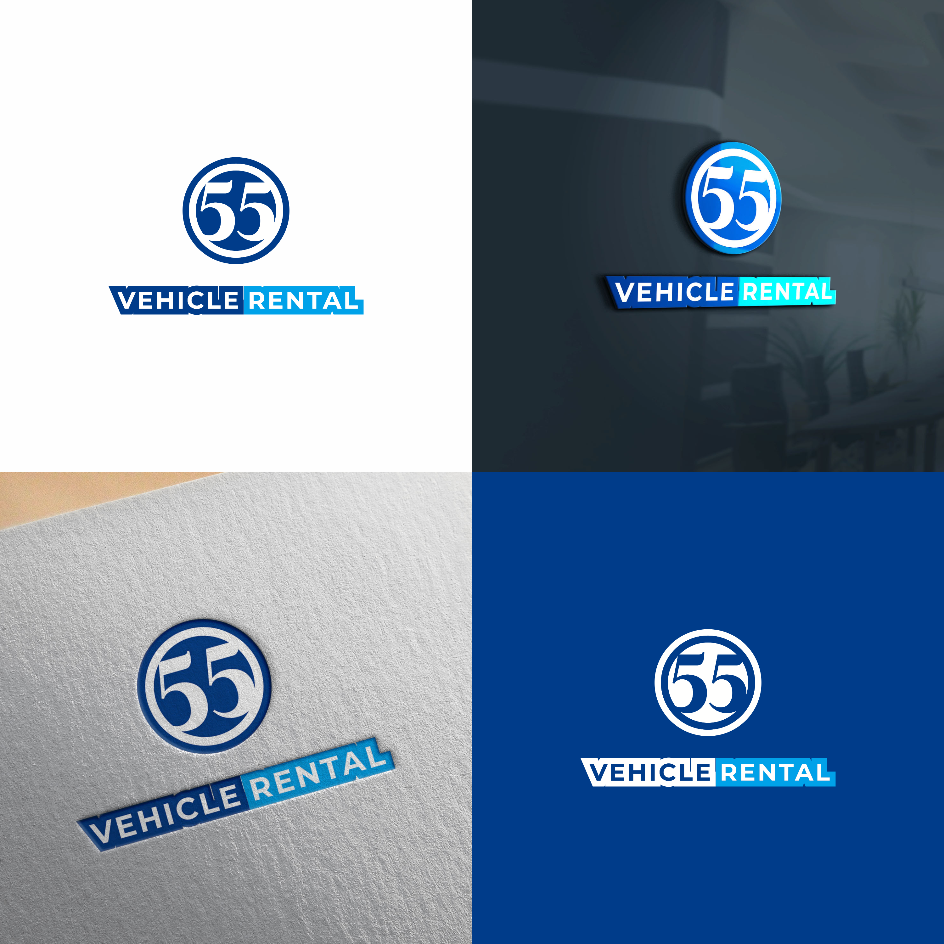 Logo-Design von arillingga für Boutagy's Ltd | Design #32592092