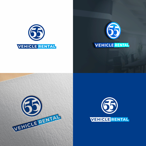 Logo Design by arillingga