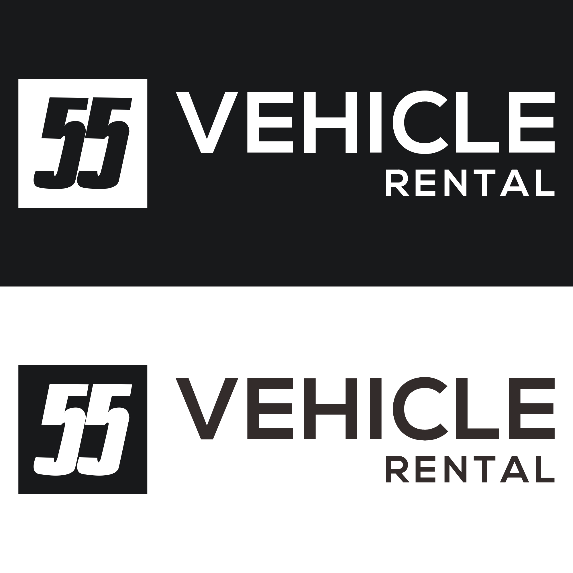 Logo-Design von Dita Ta für Boutagy's Ltd | Design #32600396