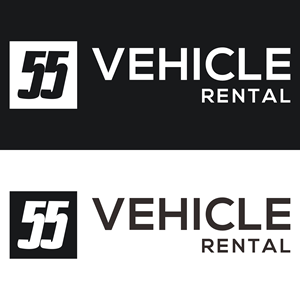 Logo Design by Dita Ta