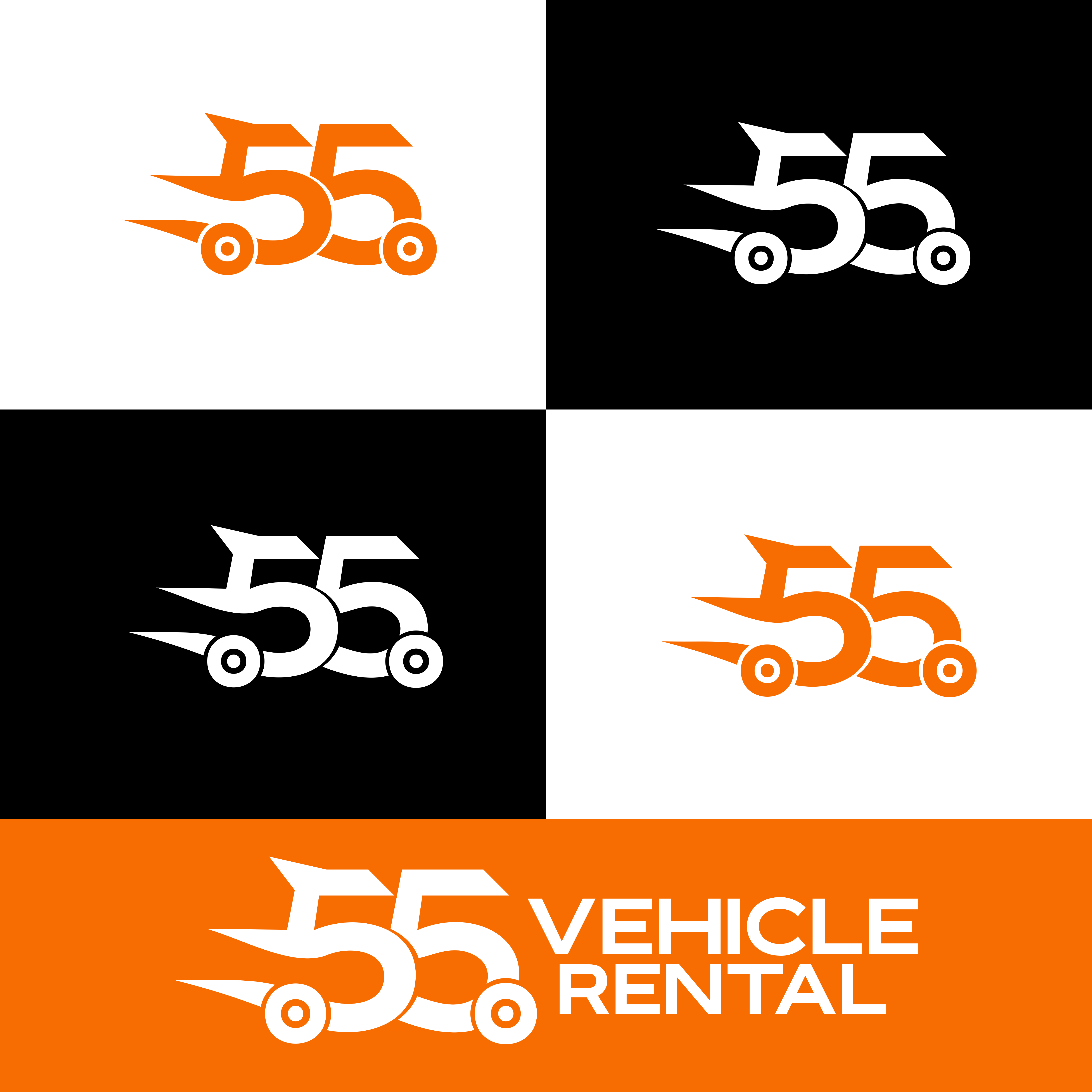 Logo Design by JunioDesign for Boutagy's Ltd | Design #32592823