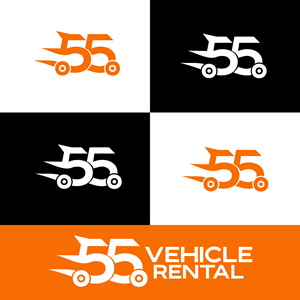 Logo Design by JunioDesign