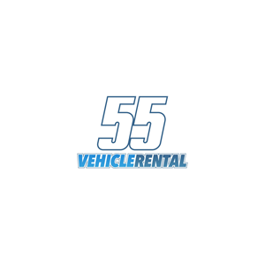 Logo Design by Jeferson HP for Boutagy's Ltd | Design #32583835