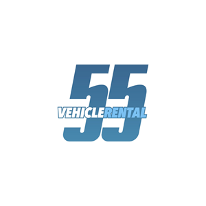 Logo Design by Jeferson HP for Boutagy's Ltd | Design: #32583839