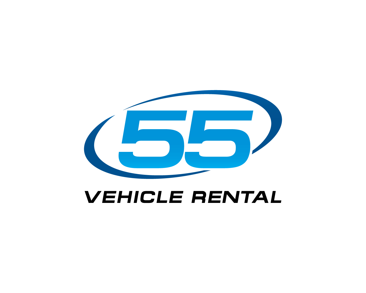 Logo-Design von Atec für Boutagy's Ltd | Design #32589205