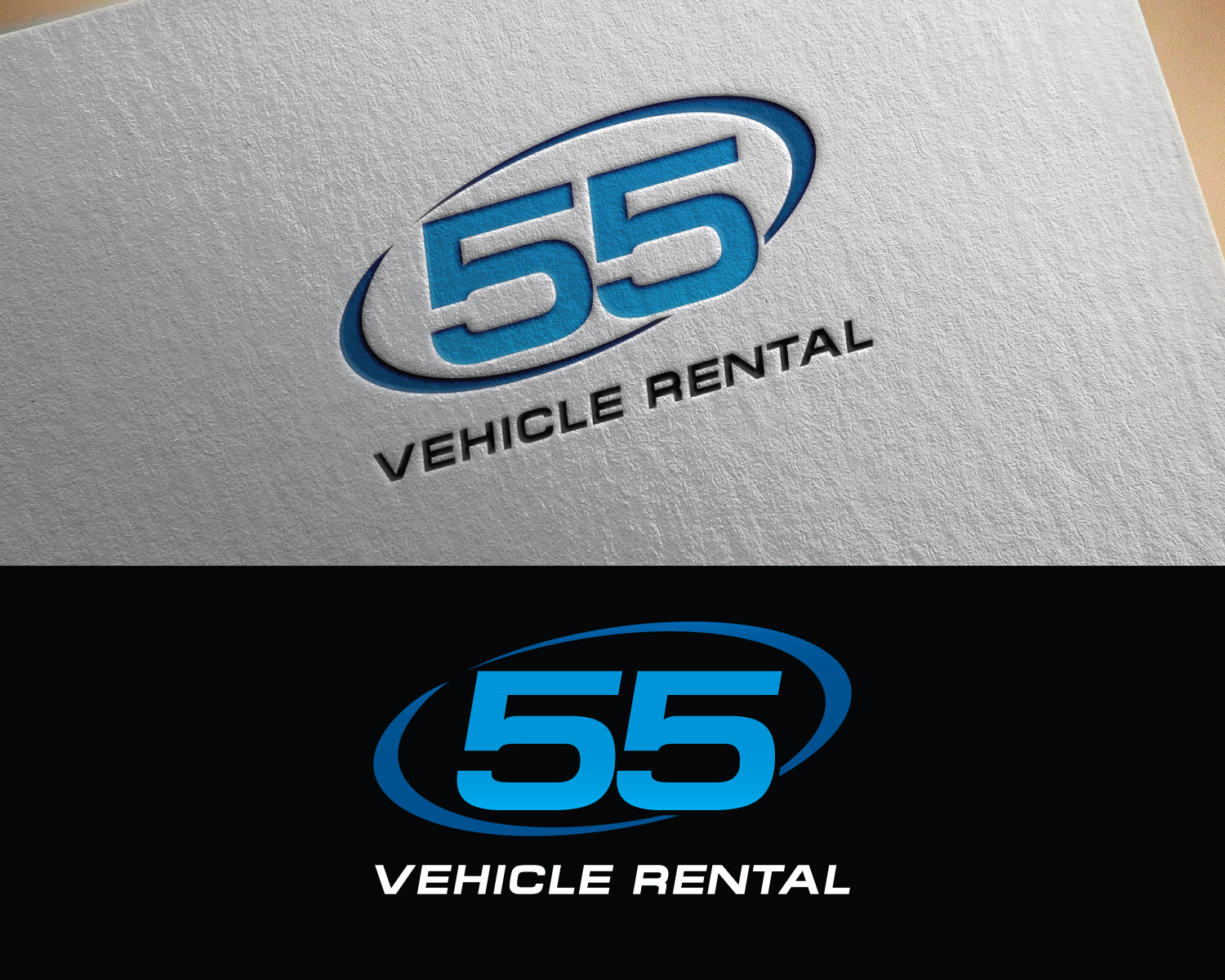 Logo Design by Atec for Boutagy's Ltd | Design #32589206