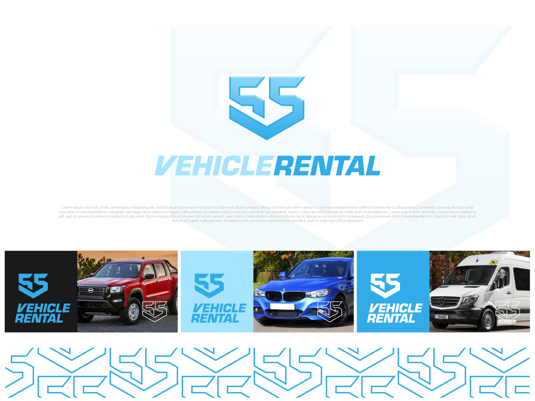 Logo Design by JTdsign for Boutagy's Ltd | Design #32604366