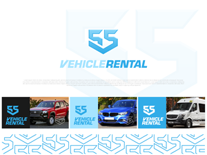 Logo-Design von JTdsign für Boutagy's Ltd | Design: #32604366