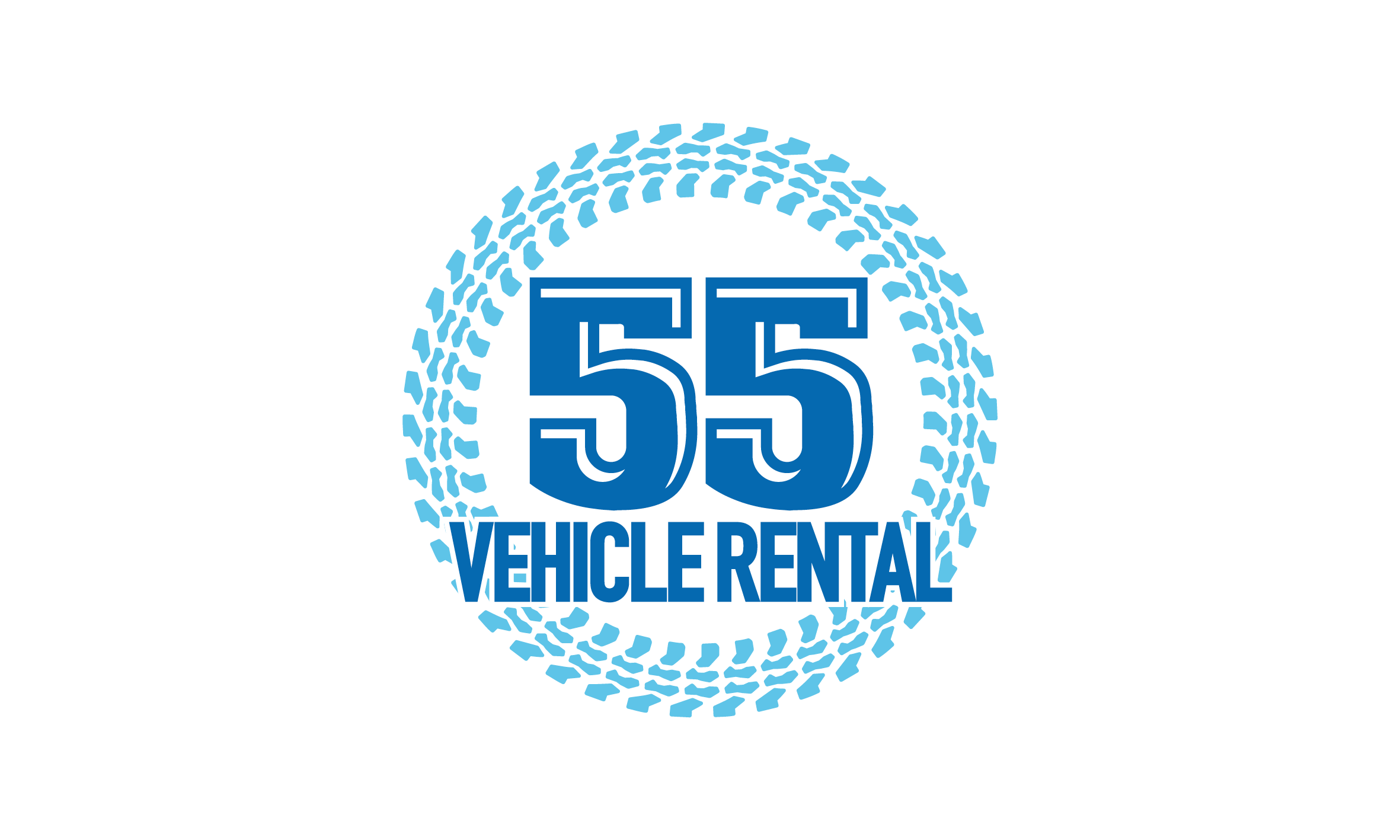 Logo Design by patriciaparadesign for Boutagy's Ltd | Design #32629326