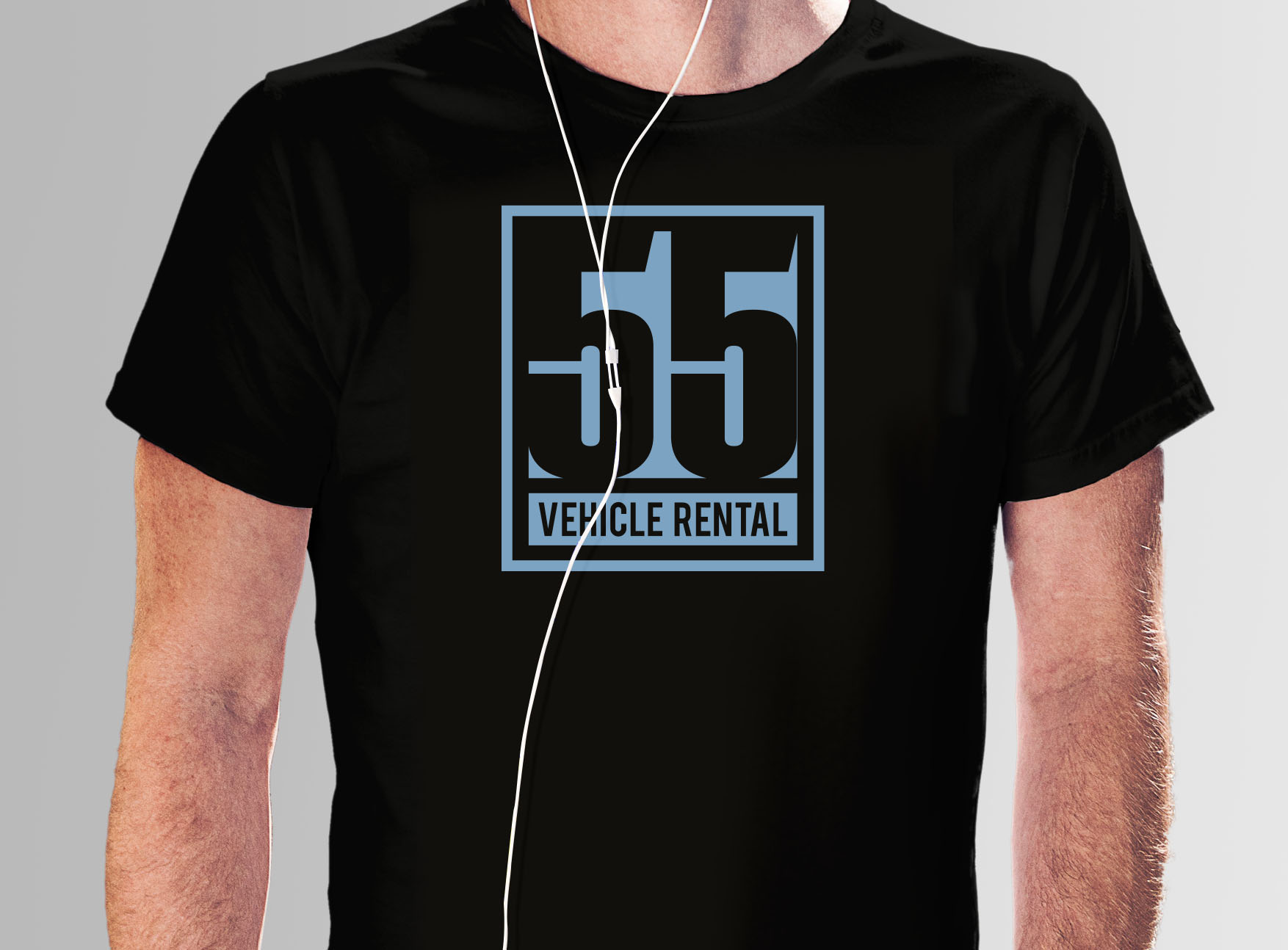 Logo Design by 4tech services for Boutagy's Ltd | Design #32585278