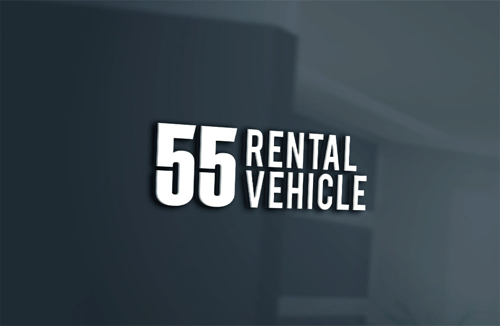 Logo Design by 4tech services for Boutagy's Ltd | Design #32585362