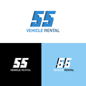 Logo Design by anak mama